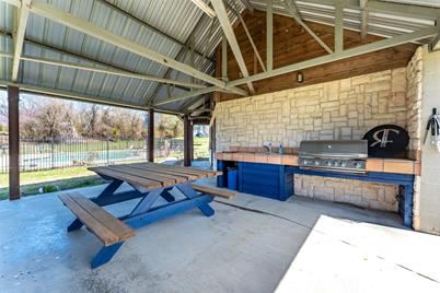 Lot 12 Bluffview Lane, Lone Oak, TX 75453 - Photo 10