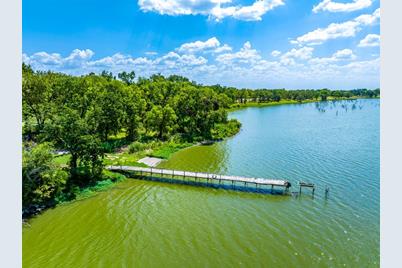 Lot 12 Bluffview Lane, Lone Oak, TX 75453 - Photo 12
