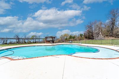 Lot 13 Bluffview Lane, Lone Oak, TX 75453 - Photo 6
