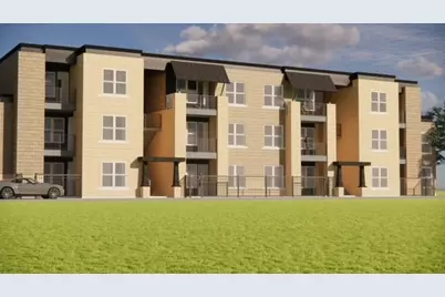 7721 Dutch Branch Road #1, Fort Worth, TX 76132 - Photo 4