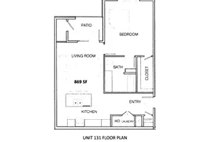 7721 Dutch Branch Rd, Fort Worth, TX 76132 - Photo 8