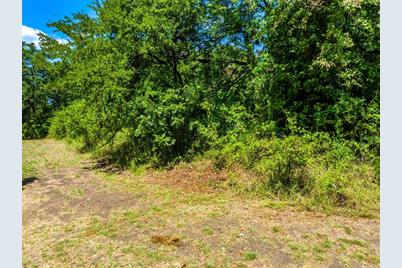 Lot 17 S Oaks Lane, Lone Oak, TX 75453 - Photo 4