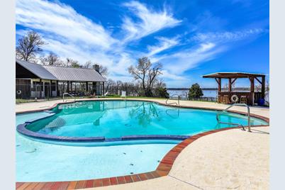 Lot 17 S Oaks Lane, Lone Oak, TX 75453 - Photo 8