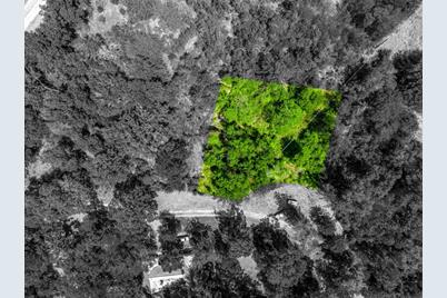 Lot 17 S Oaks Lane, Lone Oak, TX 75453 - Photo 1