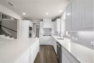 5436 Caesar Creek Court, Fort Worth, TX 76179 - Photo 12