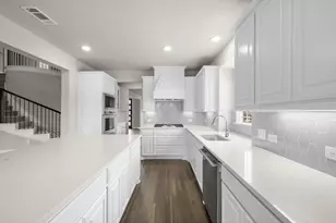 5436 Caesar Crk Ct, Fort Worth, TX 76179 - Photo 12