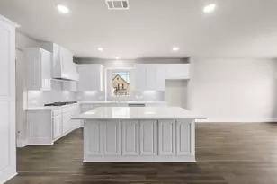 5436 Caesar Crk Ct, Fort Worth, TX 76179 - Photo 10