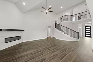 5436 Caesar Crk Ct, Fort Worth, TX 76179 - Photo 8