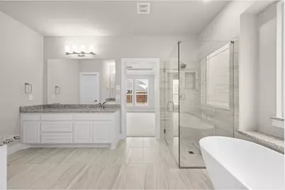 5436 Caesar Creek Court, Fort Worth, TX 76179 - Photo 20