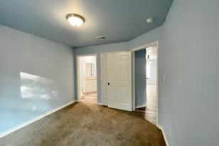 913 Hillburn Dr, West Tawakoni, TX 75474 - Photo 18