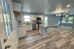 913 Hillburn Dr, West Tawakoni, TX 75474 - Photo 6