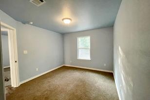 913 Hillburn Dr, West Tawakoni, TX 75474 - Photo 16