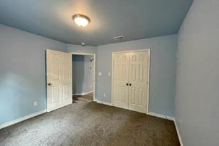 913 Hillburn Dr, West Tawakoni, TX 75474 - Photo 22