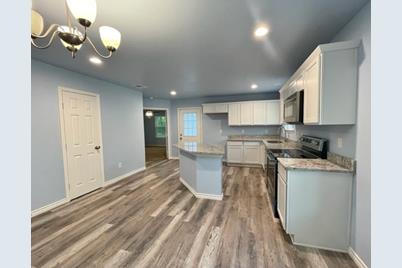 913 Hillburn Drive, West Tawakoni, TX 75474 - Photo 8