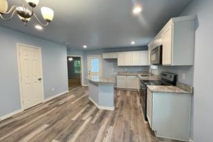 913 Hillburn Dr, West Tawakoni, TX 75474 - Photo 8