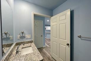 913 Hillburn Dr, West Tawakoni, TX 75474 - Photo 24