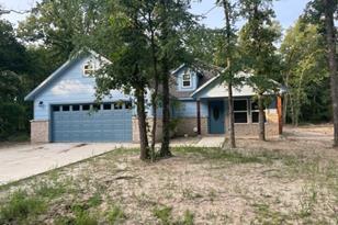 913 Hillburn Dr, West Tawakoni, TX 75474 - Photo 2
