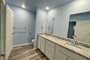 913 Hillburn Dr, West Tawakoni, TX 75474 - Photo 14