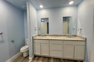 913 Hillburn Dr, West Tawakoni, TX 75474 - Photo 12