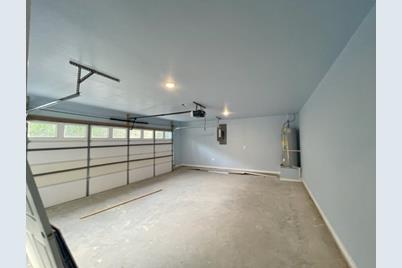 913 Hillburn Drive, West Tawakoni, TX 75474 - Photo 26