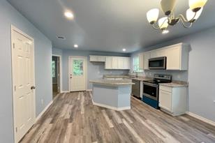 913 Hillburn Dr, West Tawakoni, TX 75474 - Photo 4