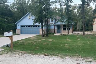 913 Hillburn Dr, West Tawakoni, TX 75474 - Photo 1