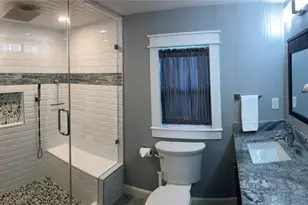 936 Jean St, Grapevine, TX 76051 - Photo 16