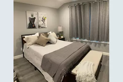 936 Jean Street, Grapevine, TX 76051 - Photo 10