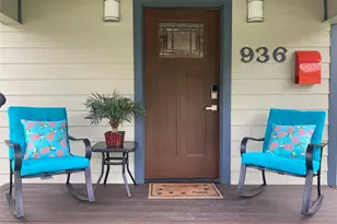 936 Jean St, Grapevine, TX 76051 - Photo 1