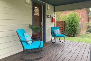936 Jean St, Grapevine, TX 76051 - Photo 2