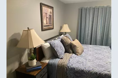 936 Jean Street, Grapevine, TX 76051 - Photo 14