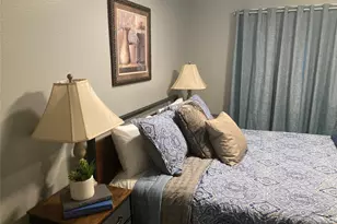 936 Jean St, Grapevine, TX 76051 - Photo 14