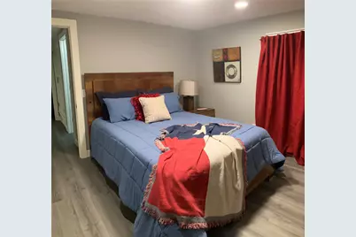 936 Jean Street, Grapevine, TX 76051 - Photo 12