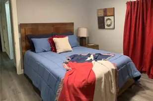 936 Jean St, Grapevine, TX 76051 - Photo 12