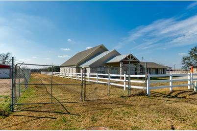 8829 N Highway 171, Godley, TX 76044 - Photo 2