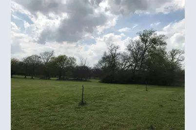 115 E Main Street, Gunter, TX 75058 - Photo 12