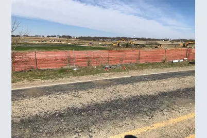 115 E Main Street, Gunter, TX 75058 - Photo 16