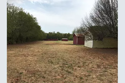 115 E Main Street, Gunter, TX 75058 - Photo 10