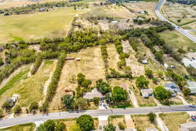 115 E Main Street, Gunter, TX 75058 - Photo 6