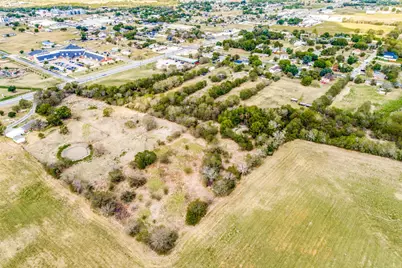 115 E Main Street, Gunter, TX 75058 - Photo 4