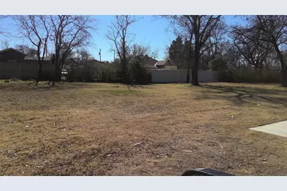 4528 Meek Street, Dallas, TX 75216 - Photo 1