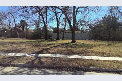 4524 Meek Street, Dallas, TX 75216 - Photo 2