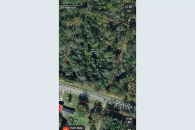 Tbd Fm 1519, Pittsburg, TX 75686 - Photo 4