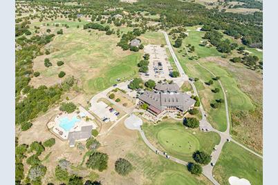 8524 Melrose Court, Cleburne, TX 76033 - Photo 18