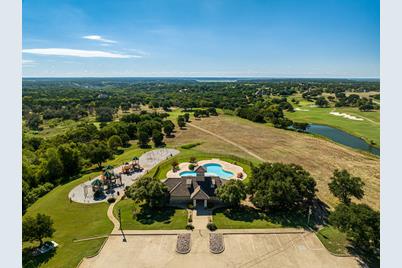 8524 Melrose Court, Cleburne, TX 76033 - Photo 6