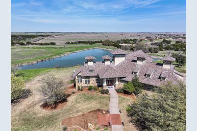 8524 Melrose Court, Cleburne, TX 76033 - Photo 12