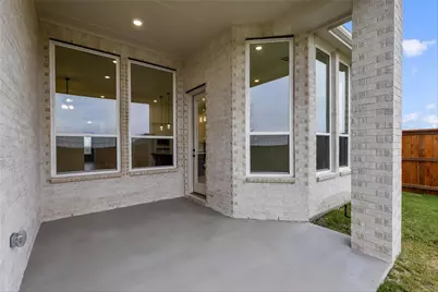 1834 Rough Ridge Trail, Midlothian, TX 76065 - Photo 22