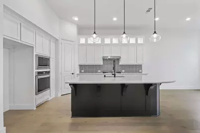 1834 Rough Ridge Trail, Midlothian, TX 76065 - Photo 26