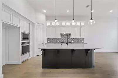 1834 Rough Ridge Trail, Midlothian, TX 76065 - Photo 2
