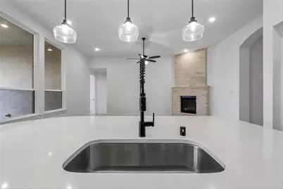1834 Rough Ridge Trail, Midlothian, TX 76065 - Photo 4